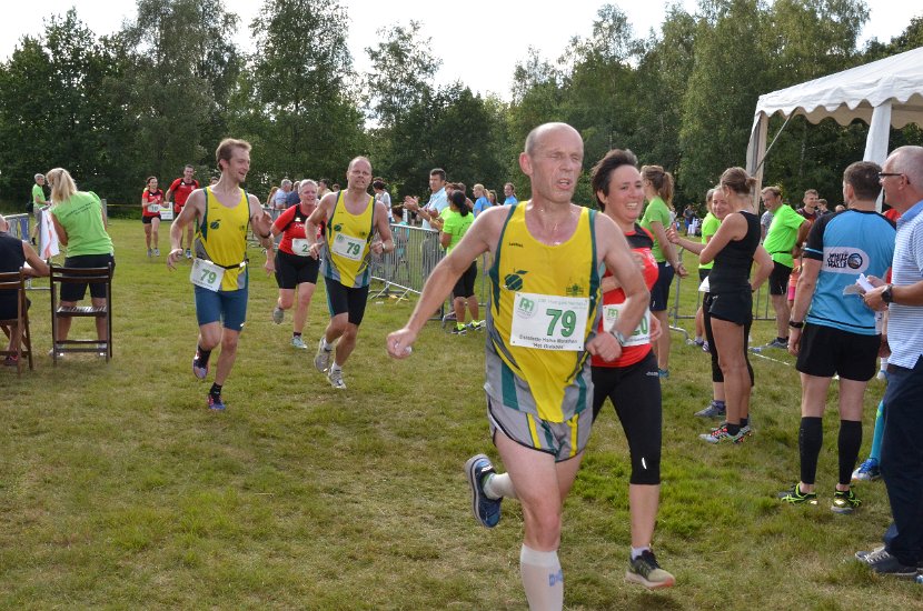 Estafette 2016 III - 221